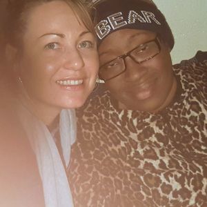 Meet your Posher, Kami